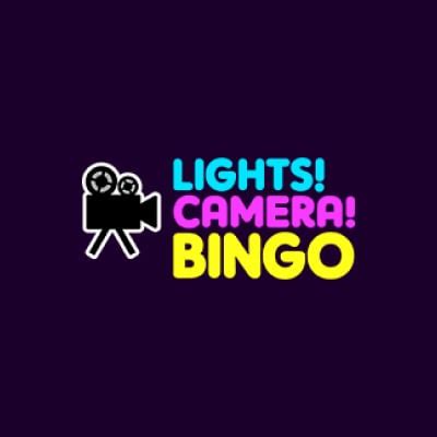 Lights camera bingo casino Colombia